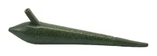 Ultra Cast 50 g 1/3