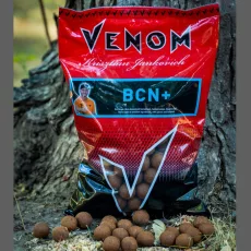 FEEDERMANIA VENOM BOILIE 20 MM BCN+