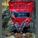 FEEDERMANIA VENOM BOILIE 24 MM BCN+