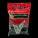 FEEDERMANIA VENOM BOILIE 24 MM FOUR SEASONS