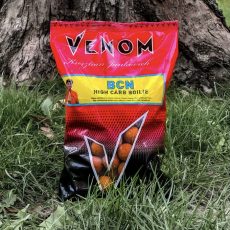 FEEDERMANIA VENOM HIGH CARB BOILIE 20 mm BCN