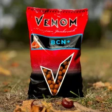 FEEDERMANIA VENOM BOILIE 16 MM BCN+