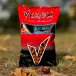 FEEDERMANIA VENOM BOILIE 16 MM BCN+