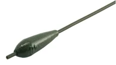 Long Cast (hard tube) 120 g 1/10