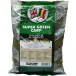 VDE etetőanyag Super Green Carp 600g