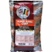 VDE etetőanyag Super Krill Carp 2kg