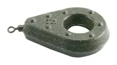 Extra Heavy 100 g 1/10 Extra Heavy 100 g 1/10