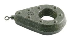 Extra Heavy 210 g 1/5