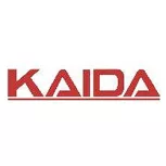 Kaida