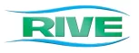 Rive