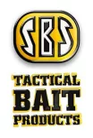 SBS baits