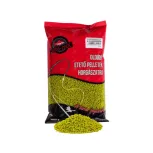 Micropellet