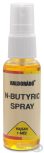 N-Butyric Spray