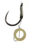 4" QM1 Bait bands