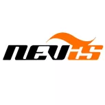 Nevis