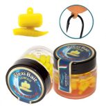 Flexi bait csontis kukorica