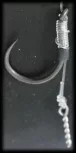 4" QM1 Bayonet
