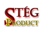 Stég product