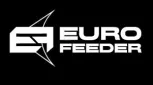 Eurofeeder