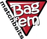 Bag'em termékek