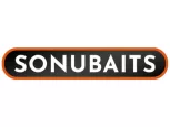Sonubaits