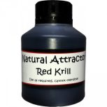 Natural Attractor