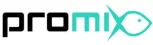 Promix