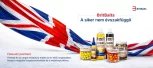 BritBaits