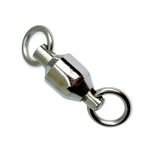 Csapágyas forgó Csapágyas forgó