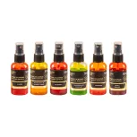 Concourse Twister Spray