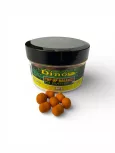Pop-up 6-8mm