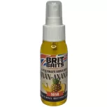 Spray