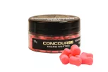 Concourse Micro Wafter