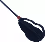 Guitar method feeder in-line