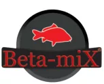 Beta-mix