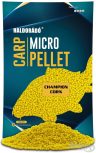 Carp Micro Pellet