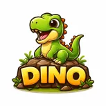 Dínó