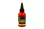 Concourse Twister Gel Smoke