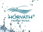 Horváth
