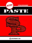 Paszta
