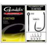 PRO-C XS METHOD