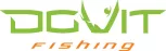 Dovit