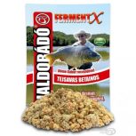 Fermentx tejsavas betainos