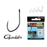 A1 TEAM FEEDER PELLET CARP