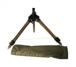 Tripod
