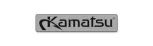 Kamatsu