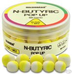 N-Butyric Pop Up