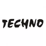 Technomagic