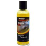 Tornado Activator Gel