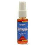 TORNADO Activator Spray
